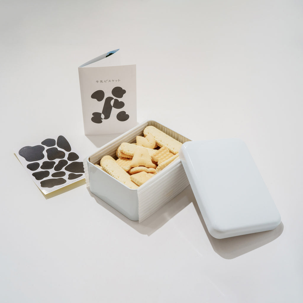 MILKさま専用 NMNサプリ部門 ベストバイ受賞) NMN サプリメント 49500mg 日本