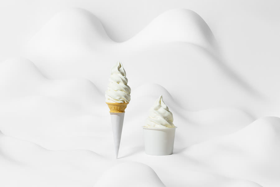 ソフトクリーム_サムネイル画像