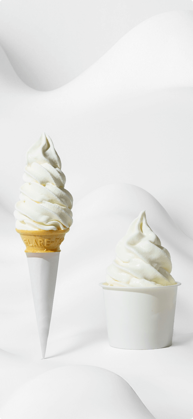 ソフトクリーム_サムネイル