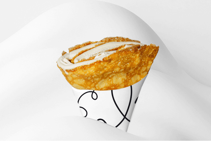 牛乳クレープ_サムネイル画像