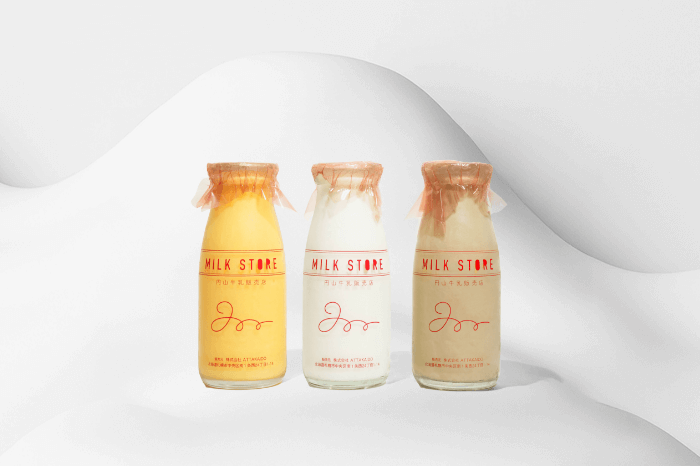 円山瓶牛乳_サムネイル画像