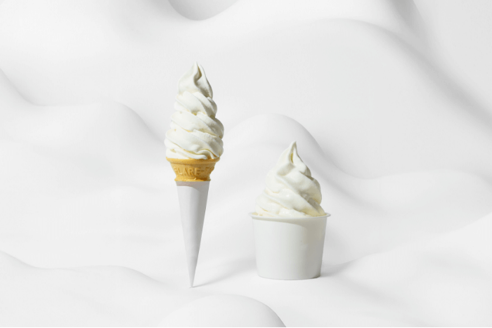 ソフトクリーム_サムネイル画像