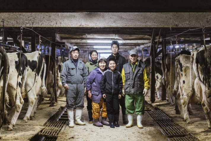 家族経営 その1_サムネイル画像