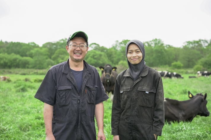 研修生_サムネイル画像