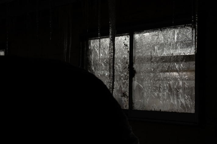 極寒_サムネイル画像