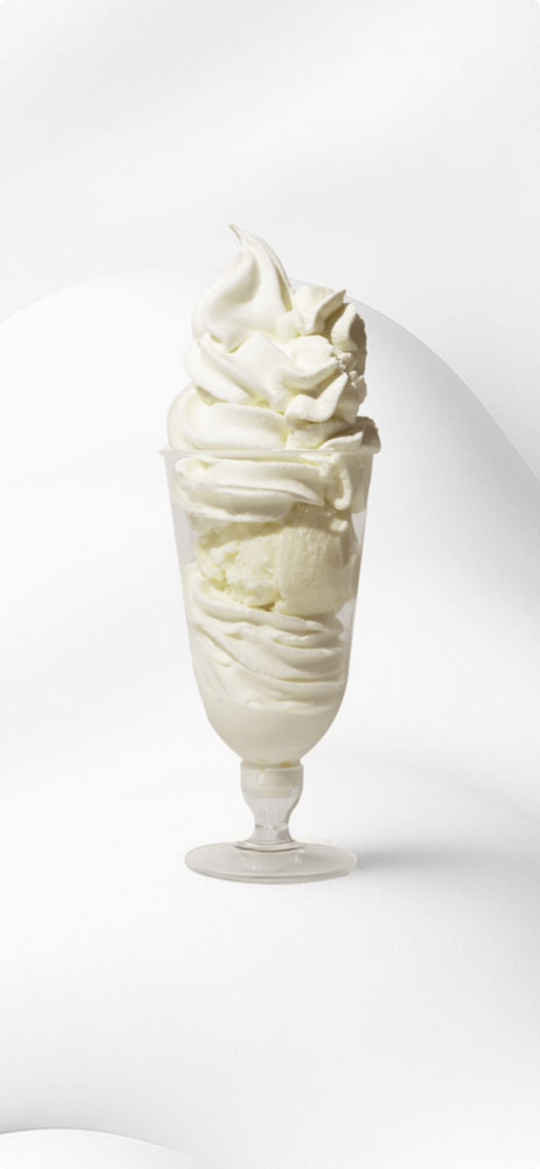 白いパフェ_サムネイル