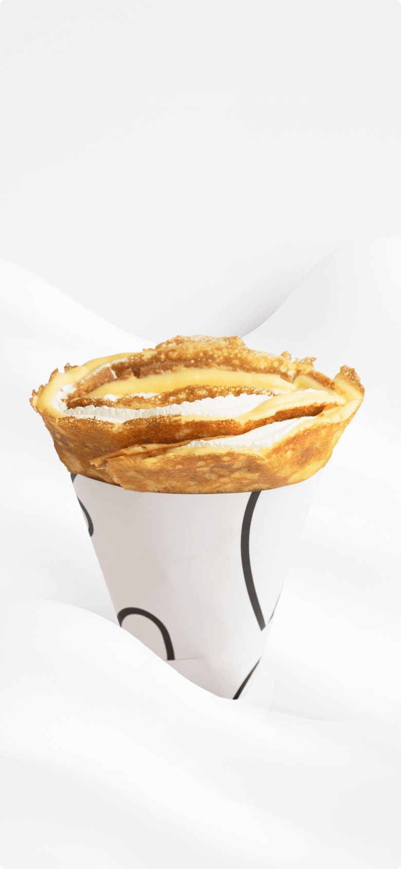 牛乳クレープ_サムネイル