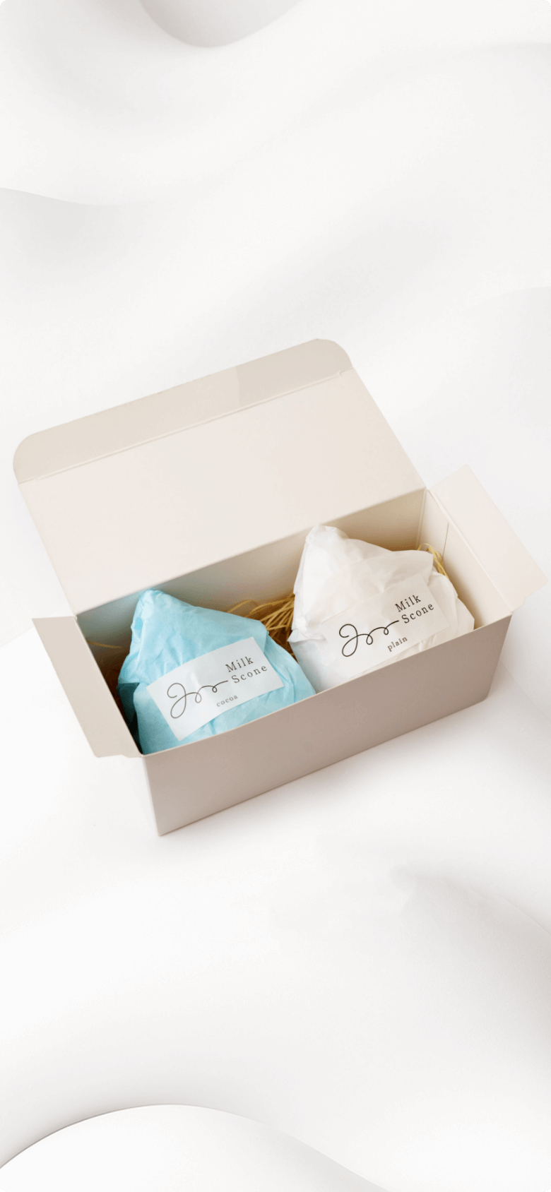 ギフトセット_サムネイル