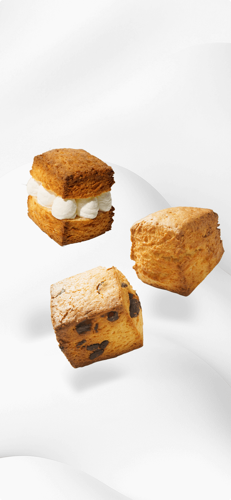 ミルクスコーン_サムネイル