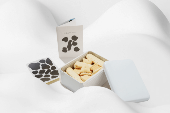 牛乳ビスケット_サムネイル画像