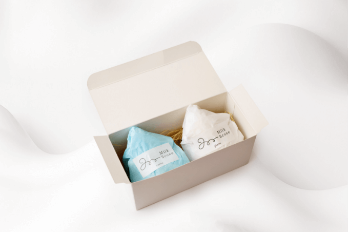 ギフトセット_サムネイル画像