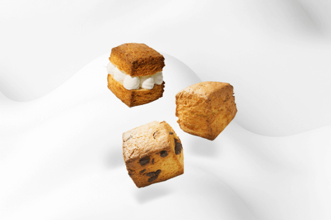 ミルクスコーン_サムネイル画像