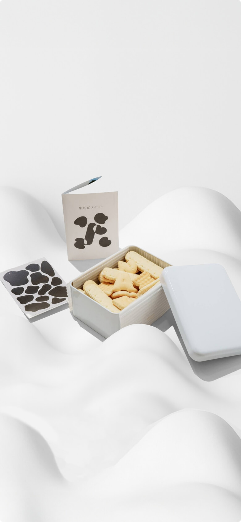 牛乳ビスケット_サムネイル